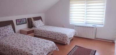 Visoko Room Exterior foto